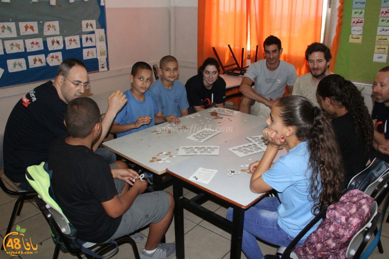 Spinner 7san 3arafa (26).jpg